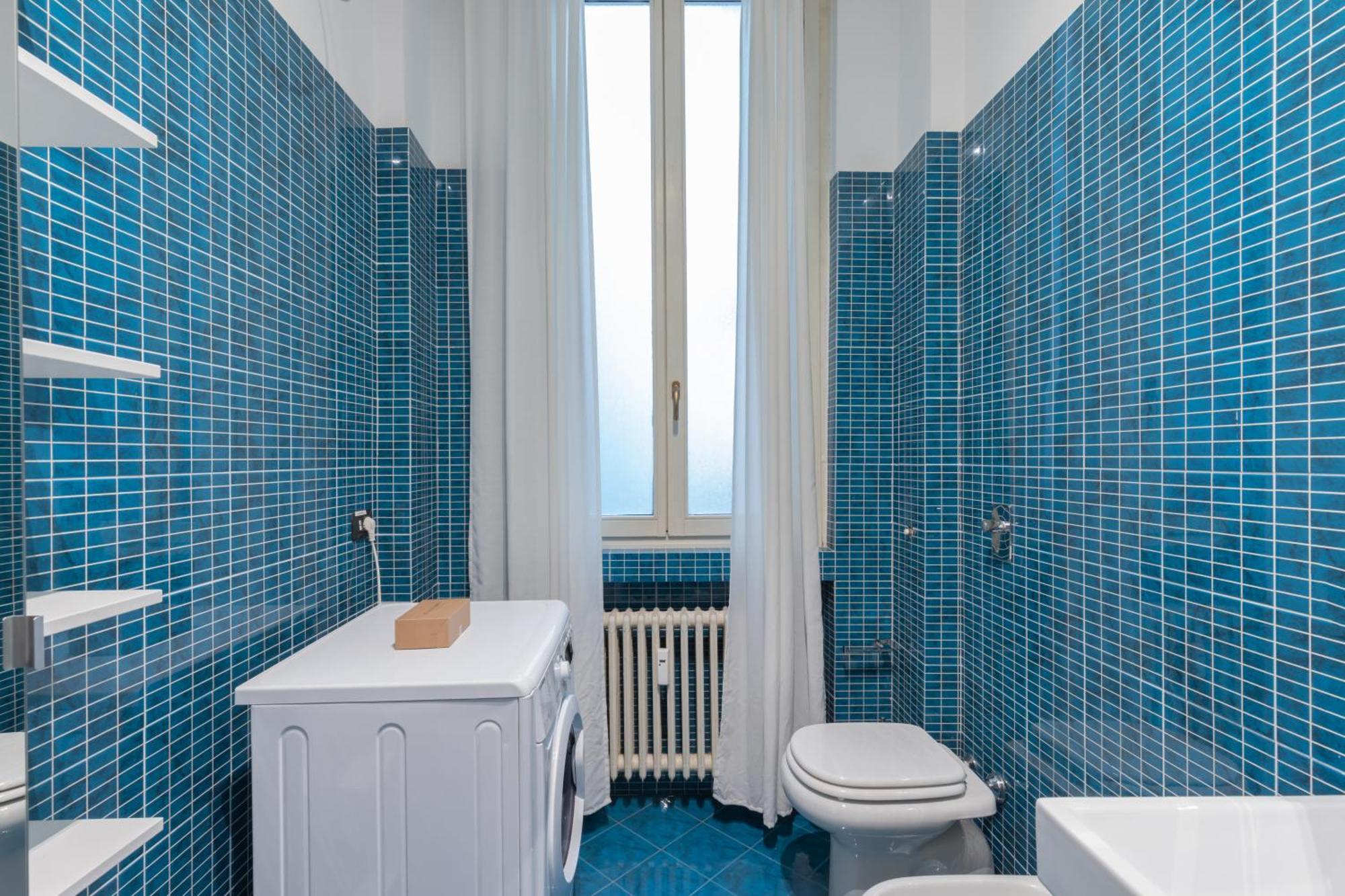 Duomo View - 2 Min From Duomo Amazing Location Apartment มิลาน ภายนอก รูปภาพ